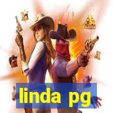 linda pg